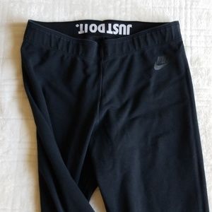 Nike leggings